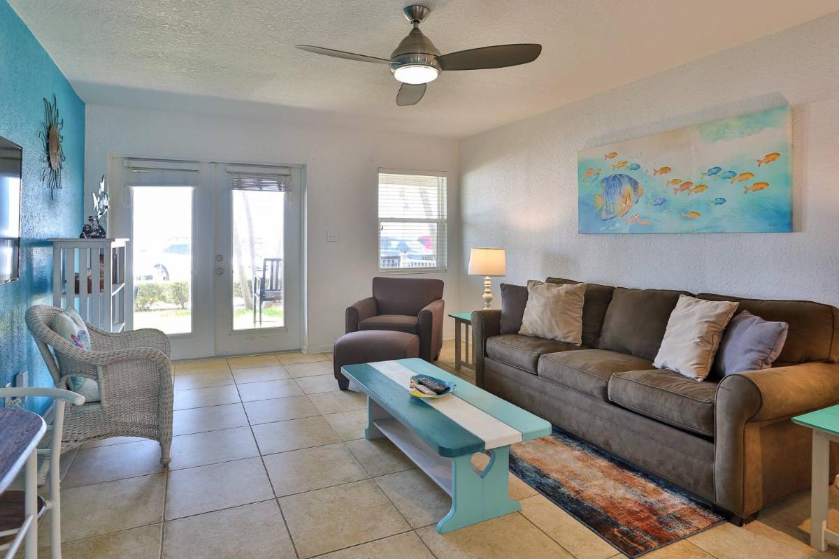 2 - Beach Club At Pass-A-Grille - image 7