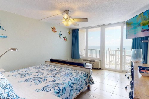 421 - Island Inn - image 15