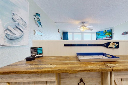 421 - Island Inn - image 17