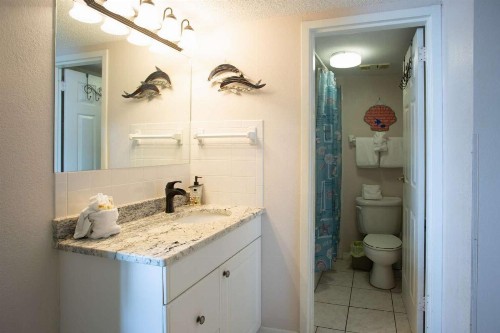 520 - Island Inn - image 9