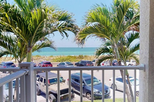 7 - Beach Club at Pass-A-Grille - image 23