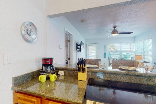 7 - Beach Club at Pass-A-Grille - image 38