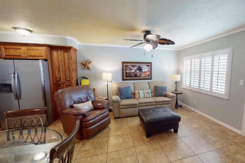 #223 Surf Song Resort - image 25