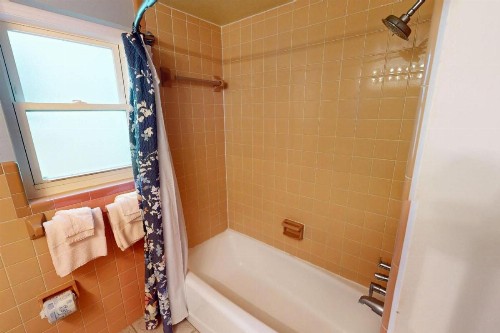 #223 Surf Song Resort - image 29