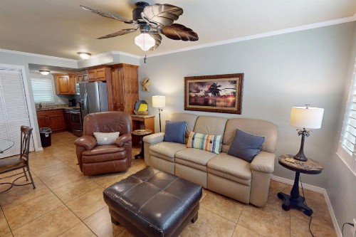 #223 Surf Song Resort - image 31