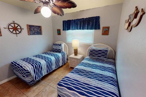 #223 Surf Song Resort - image 34