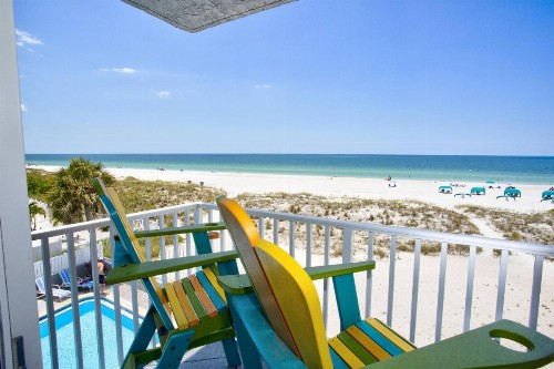 323 - Island Inn - image 22