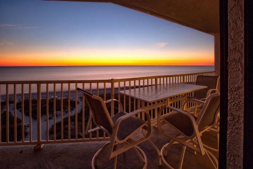 Top Floor Suite - Chambre - image 28