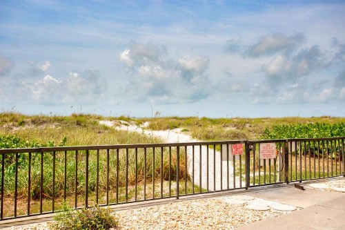 Top Floor Suite - Chambre - image 31