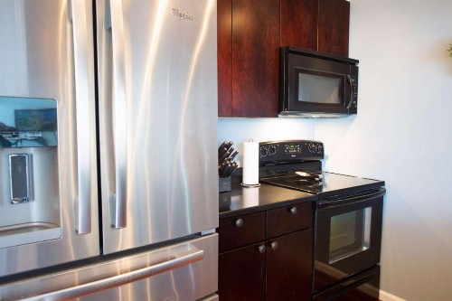 315-G - Madeira Beach Yacht Club - image 11