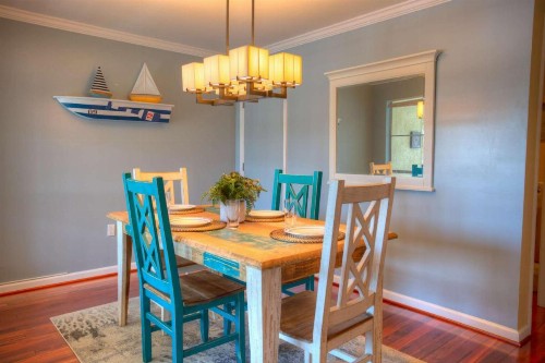 315-G - Madeira Beach Yacht Club - image 12