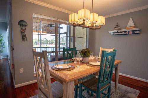 315-G - Madeira Beach Yacht Club - image 13