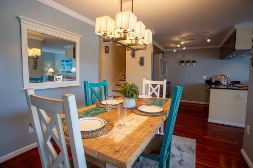 315-G - Madeira Beach Yacht Club - image 14