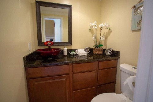 315-G - Madeira Beach Yacht Club - image 15