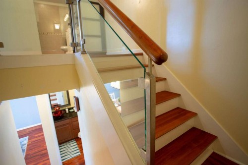 315-G - Madeira Beach Yacht Club - image 16