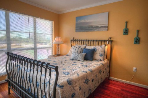 315-G - Madeira Beach Yacht Club - image 18