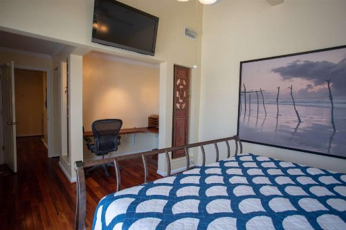 315-G - Madeira Beach Yacht Club - image 20
