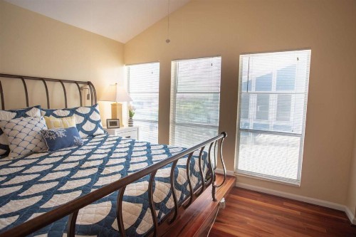 315-G - Madeira Beach Yacht Club - image 21