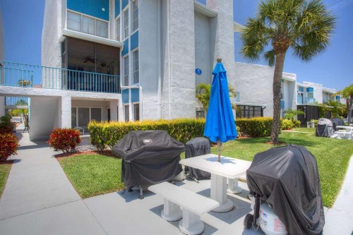 315-G - Madeira Beach Yacht Club - image 23