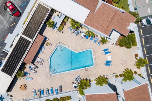 315-G - Madeira Beach Yacht Club - image 27