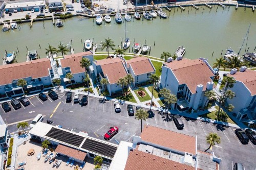 315-G - Madeira Beach Yacht Club - image 29