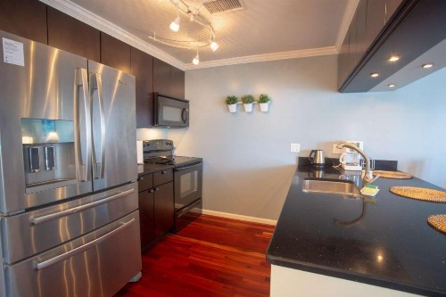 315-G - Madeira Beach Yacht Club - image 3