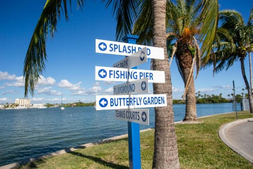 315-G - Madeira Beach Yacht Club - image 30