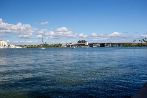 315-G - Madeira Beach Yacht Club - image 31