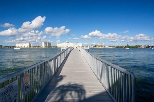 315-G - Madeira Beach Yacht Club - image 32