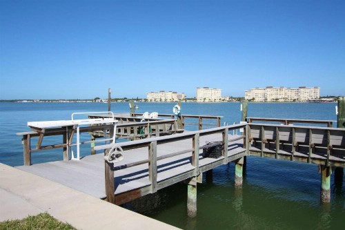 315-G - Madeira Beach Yacht Club - image 34
