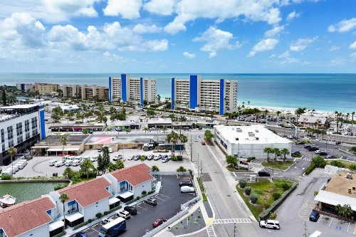 315-G - Madeira Beach Yacht Club - image 35