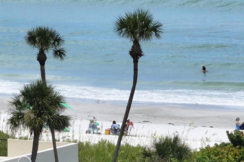 315-G - Madeira Beach Yacht Club - image 36