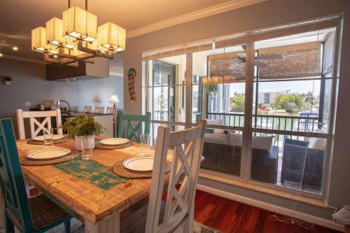 315-G - Madeira Beach Yacht Club - image 4