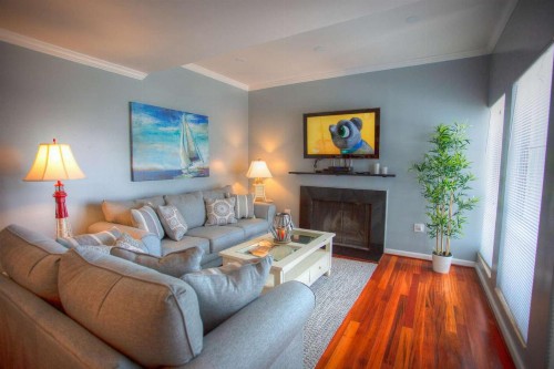 315-G - Madeira Beach Yacht Club - image 6