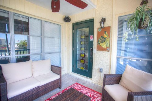 315-G - Madeira Beach Yacht Club - image 8