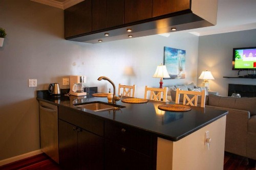 315-G - Madeira Beach Yacht Club - image 9