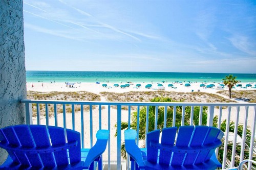 319 - Island Inn - image 23