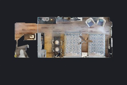 319 - Island Inn - image 26