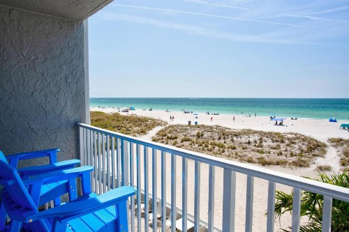 319 - Island Inn - image 7