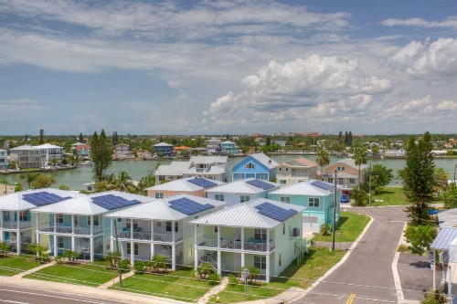 501 - Sea Breeze - image 10