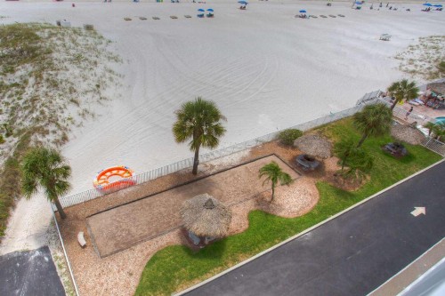 501 - Sea Breeze - image 11