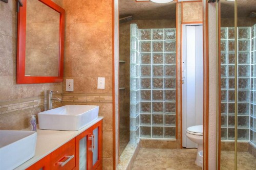 501 - Sea Breeze - image 12
