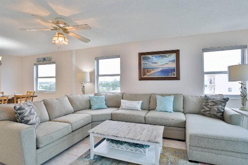 501 - Sea Breeze - image 16