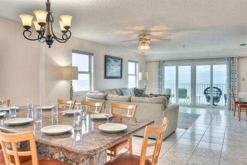 501 - Sea Breeze - image 17