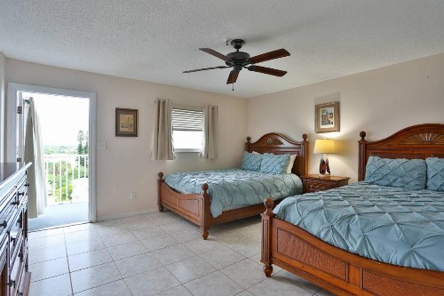501 - Sea Breeze - image 19