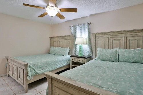 501 - Sea Breeze - image 20