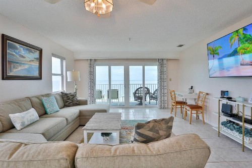 501 - Sea Breeze - image 21