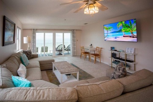 501 - Sea Breeze - image 22