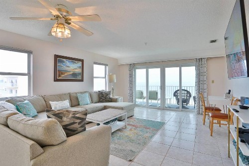 501 - Sea Breeze - image 23