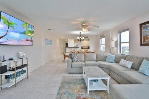501 - Sea Breeze - image 24